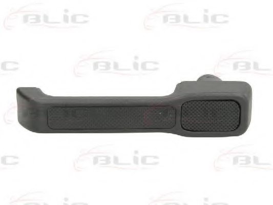 BLIC 6010-07-015406P Door Handle